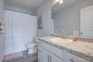 720 Brelsford Ave, Trenton, OH 45067 - Photo 19
