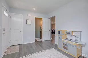 720 Brelsford Ave, Trenton, OH 45067 - Photo 5