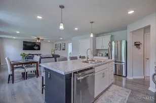 720 Brelsford Ave, Trenton, OH 45067 - Photo 15
