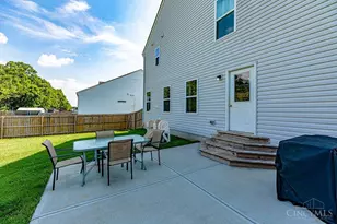 720 Brelsford Ave, Trenton, OH 45067 - Photo 29