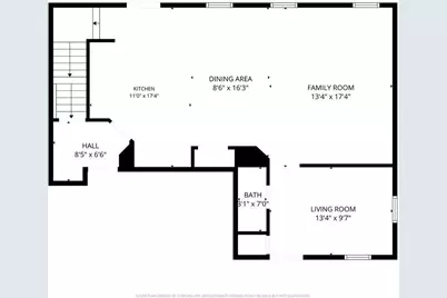 720 Brelsford Avenue, Trenton, OH 45067 - Photo 35