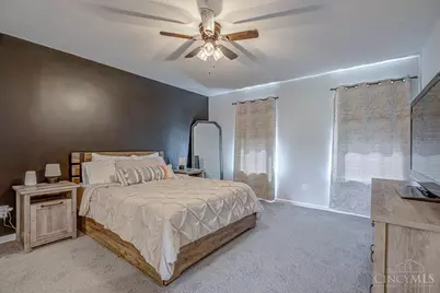 720 Brelsford Avenue, Trenton, OH 45067 - Photo 25