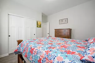454 Red Maple Ln, Wilmington, OH 45177 - Photo 25