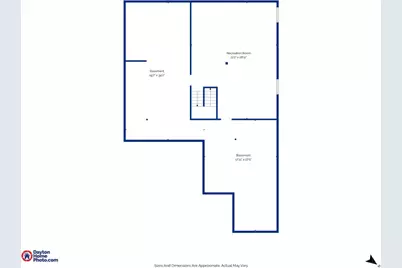 454 Red Maple Lane, Wilmington, OH 45177 - Photo 57