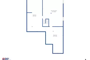 454 Red Maple Ln, Wilmington, OH 45177 - Photo 57