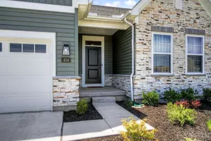 454 Red Maple Ln, Wilmington, OH 45177 - Photo 5