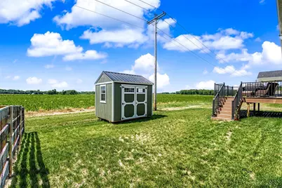 454 Red Maple Lane, Wilmington, OH 45177 - Photo 47