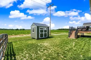 454 Red Maple Ln, Wilmington, OH 45177 - Photo 47
