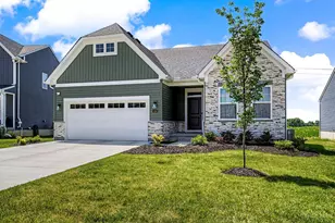454 Red Maple Ln, Wilmington, OH 45177 - Photo 3