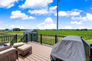 454 Red Maple Ln, Wilmington, OH 45177 - Photo 45