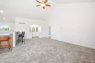 3407 Ash Meadow Lane, Franklin Township, OH 45005 - Photo 21
