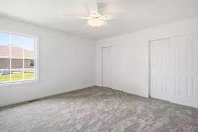 3407 Ash Meadow Lane, Franklin Township, OH 45005 - Photo 27