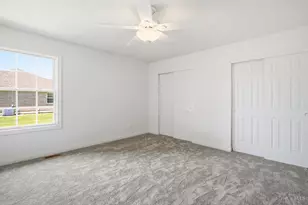 3407 Ash Meadow Ln, Franklin Township, OH 45005 - Photo 27