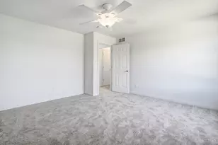 3407 Ash Meadow Ln, Franklin Township, OH 45005 - Photo 33