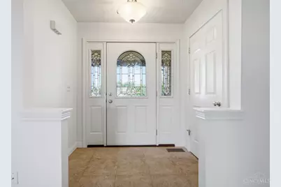 3407 Ash Meadow Lane, Franklin Township, OH 45005 - Photo 17
