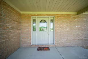 3407 Ash Meadow Ln, Franklin Township, OH 45005 - Photo 15