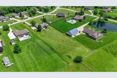 3407 Ash Meadow Lane, Franklin Township, OH 45005 - Photo 39