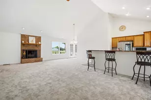 3407 Ash Meadow Ln, Franklin Township, OH 45005 - Photo 19