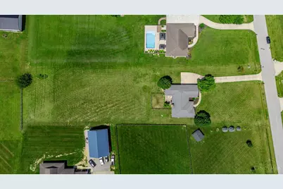 3407 Ash Meadow Lane, Franklin Township, OH 45005 - Photo 3
