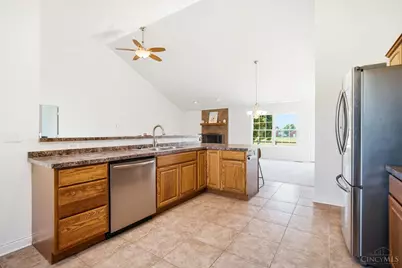 3407 Ash Meadow Lane, Franklin Township, OH 45005 - Photo 25