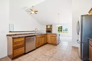 3407 Ash Meadow Ln, Franklin Township, OH 45005 - Photo 25