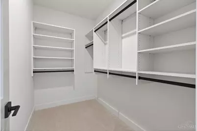 261 Strader Avenue, Cincinnati, OH 45226 - Photo 21