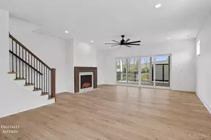 261 Strader Ave, Cincinnati, OH 45226 - Photo 5