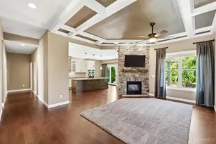 809 Morgan Dr, Monroe, OH 45050 - Photo 45