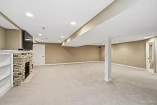 809 Morgan Dr, Monroe, OH 45050 - Photo 63