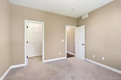809 Morgan Drive, Monroe, OH 45050 - Photo 61