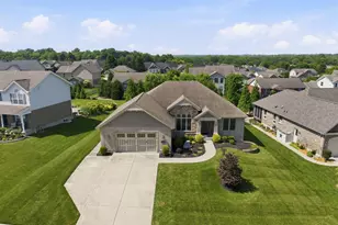 809 Morgan Dr, Monroe, OH 45050 - Photo 21