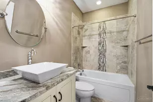 809 Morgan Dr, Monroe, OH 45050 - Photo 59
