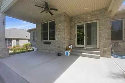 809 Morgan Drive, Monroe, OH 45050 - Photo 9