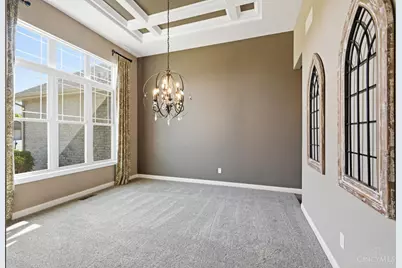 809 Morgan Drive, Monroe, OH 45050 - Photo 27