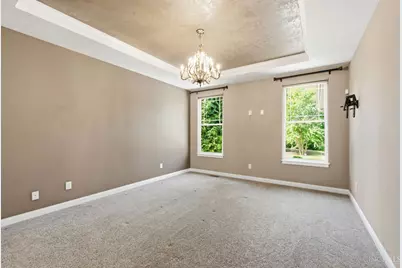 809 Morgan Drive, Monroe, OH 45050 - Photo 51