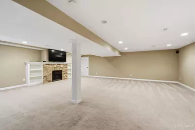 809 Morgan Drive, Monroe, OH 45050 - Photo 67
