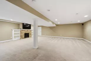 809 Morgan Dr, Monroe, OH 45050 - Photo 67