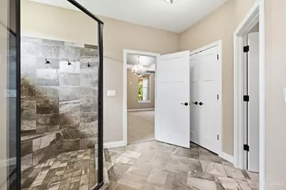 809 Morgan Drive, Monroe, OH 45050 - Photo 55