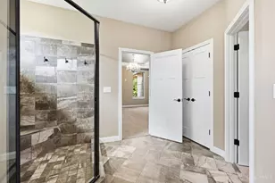 809 Morgan Dr, Monroe, OH 45050 - Photo 55