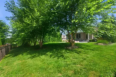 809 Morgan Drive, Monroe, OH 45050 - Photo 15