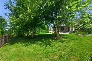 809 Morgan Dr, Monroe, OH 45050 - Photo 15