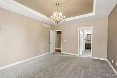 809 Morgan Drive, Monroe, OH 45050 - Photo 49