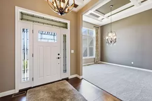 809 Morgan Dr, Monroe, OH 45050 - Photo 25