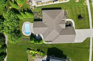 809 Morgan Dr, Monroe, OH 45050 - Photo 23