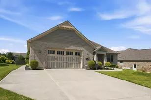 809 Morgan Dr, Monroe, OH 45050 - Photo 3