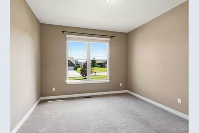809 Morgan Drive, Monroe, OH 45050 - Photo 57