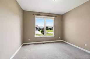 809 Morgan Dr, Monroe, OH 45050 - Photo 57