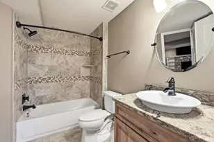 809 Morgan Dr, Monroe, OH 45050 - Photo 69