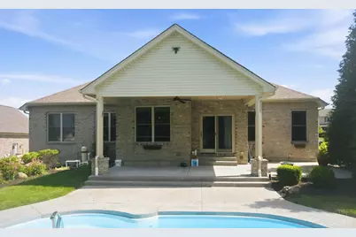 809 Morgan Drive, Monroe, OH 45050 - Photo 13