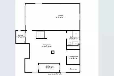 2608 Kathleen Court, Cincinnati, OH 45239 - Photo 41